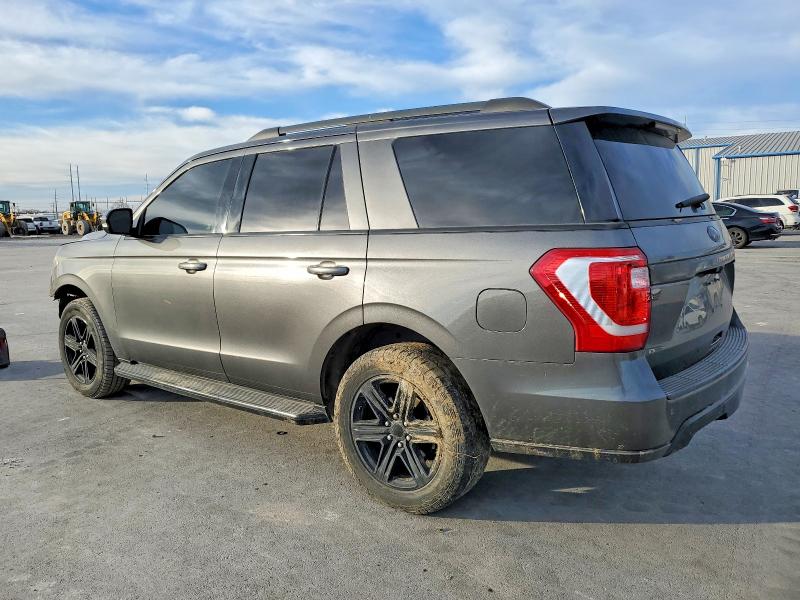 Aukcja sprzedaży 2018 Ford Expedition, vin: 1FMJU1JT8JEA69302, numer aukcji: 73005265