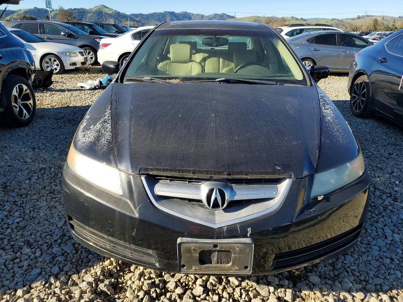 Продаж на аукціоні авто 2006 Acura 3.2tl, vin: 19UUA66286A034010, номер лоту: 72926405