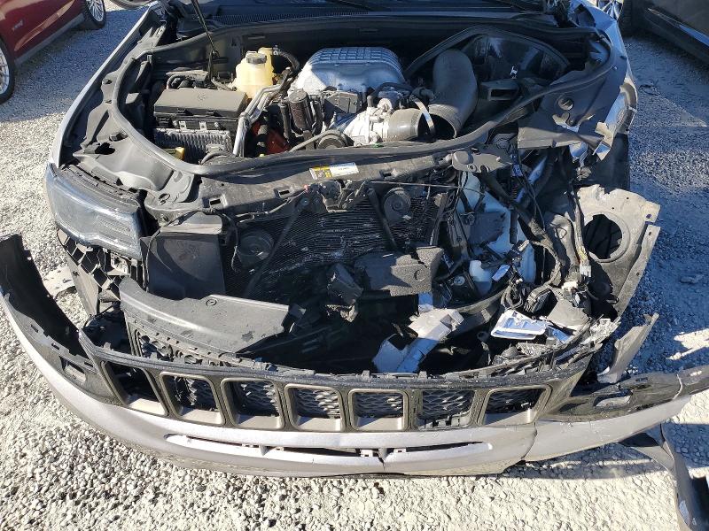 Aukcja sprzedaży 2018 Jeep Grand Cherokee, vin: 1C4RJFN93JC254123, numer aukcji: 73732665