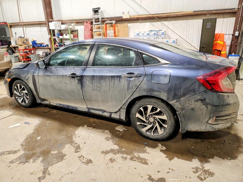 Aukcja sprzedaży 2020 Honda Civic Ex, vin: 2HGFC2F72LH014467, numer aukcji: 74802925