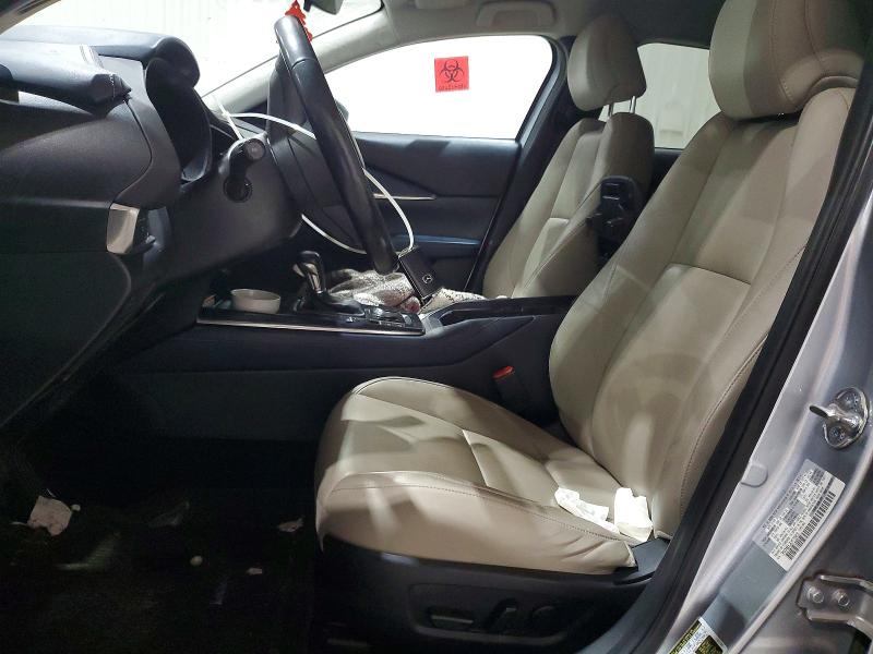 Aukcja sprzedaży 2020 Mazda Cx-30 Pref, vin: 3MVDMBDL2LM115818, numer aukcji: 99799635