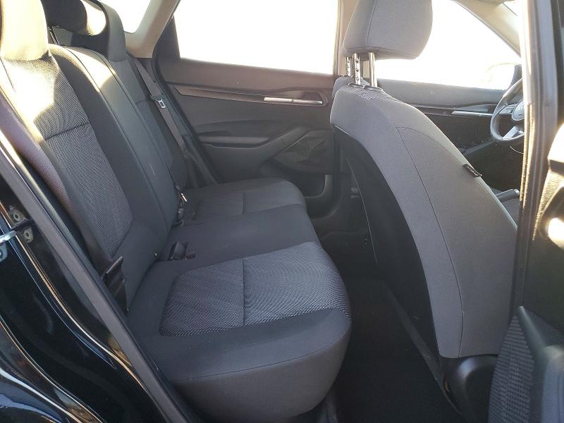 Продаж на аукціоні авто 2023 Kia Seltos, vin: KNDEPCAAXP7424376, номер лоту: 99810905