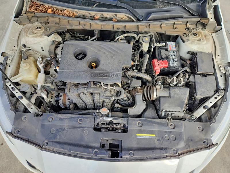 Aukcja sprzedaży 2020 Nissan Altima, vin: 1N4BL4CV7LC266008, numer aukcji: 98172585