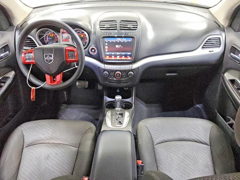 Aukcja sprzedaży 2019 Dodge Journey, vin: 3C4PDCBG2KT750648, numer aukcji: 74348365