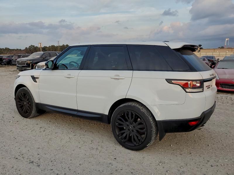 72193075 :رقم المزاد ، SALWR2EF3EA325907 vin ، 2014 Land Rover Range Rove مزاد بيع