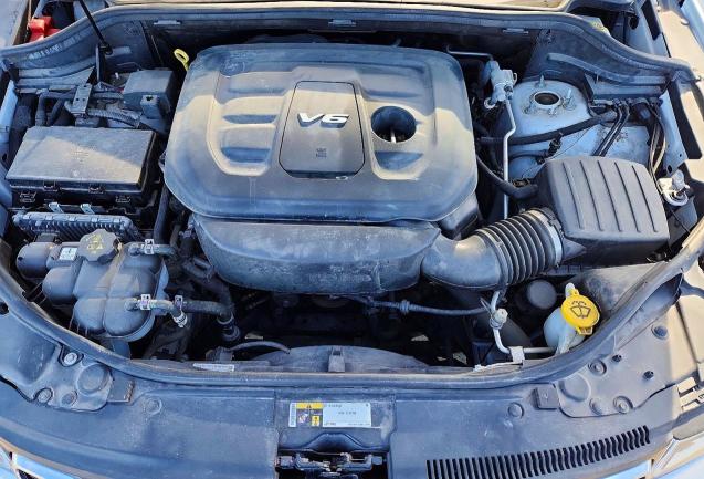 2017 Jeep Grand Cher მანქანა იყიდება აუქციონზე, vin: 1C4RJEBG5HC669404, აუქციონის ნომერი: 74422155