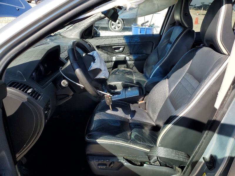 Продаж на аукціоні авто 2009 Volv Xc90, vin: YV4CF982391502009, номер лоту: 74620105