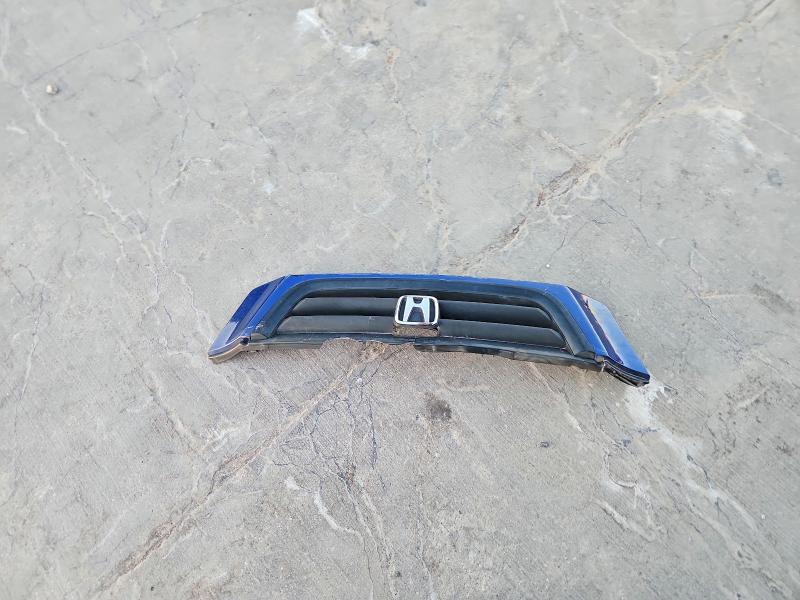 Продажа на аукционе авто 1997 Honda Cr-v, vin: JHLRD1841VC003300, номер лота: 74673815
