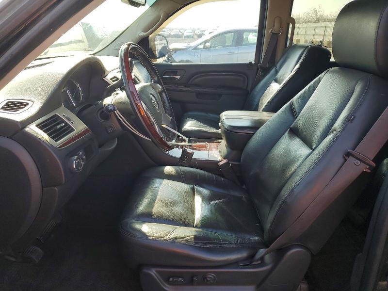 Aukcja sprzedaży 2011 Cadillac Escalade, vin: 1GYS3AEF1BR370398, numer aukcji: 73643275