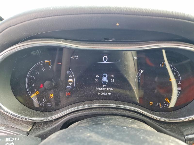 2018 Jeep Grand Cherokee მანქანა იყიდება აუქციონზე, vin: 1C4RJFCG7JC262680, აუქციონის ნომერი: 99935425