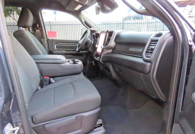 Продажа на аукционе авто 2026 Ram 2500 Big H, vin: 3C6UR5DJ9TG198625, номер лота: 74377715