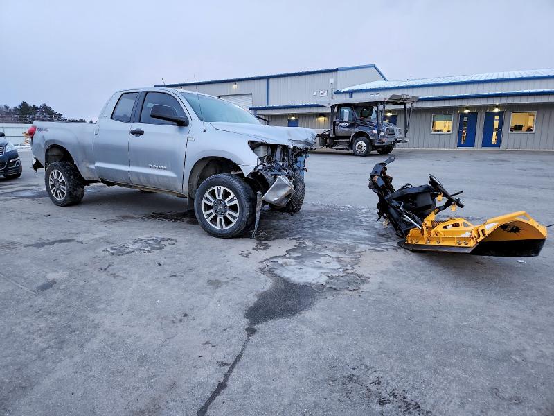 Продаж на аукціоні авто 2008 Toyota Tundra, vin: 5TFBT54178X011452, номер лоту: 72222615