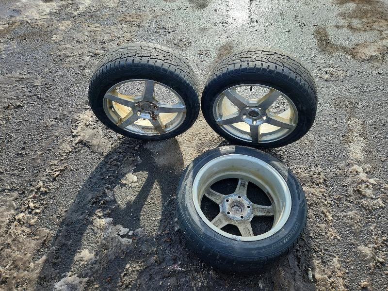 Продажа на аукционе авто 2013 Mini Cooper S C, vin: WMWZC5C53DWM16157, номер лота: 74235045