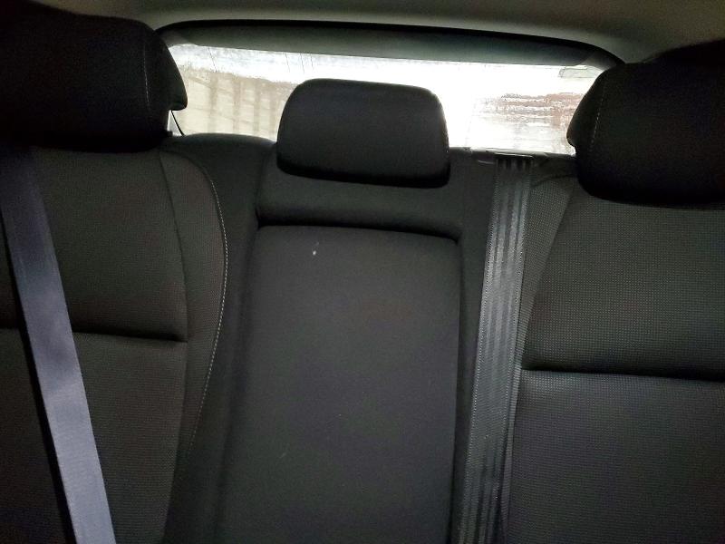 98558415 :رقم المزاد ، 3MVDMBB70PM571571 vin ، 2023 Mazda Cx-30 مزاد بيع