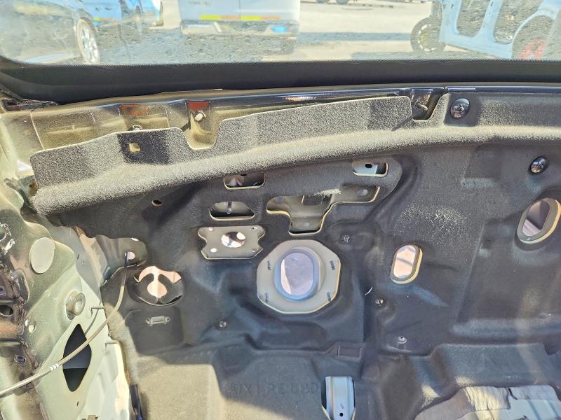 Продаж на аукціоні авто 2026 Genesis Gv80, vin: KMUHCESC1TU296090, номер лоту: 73234325