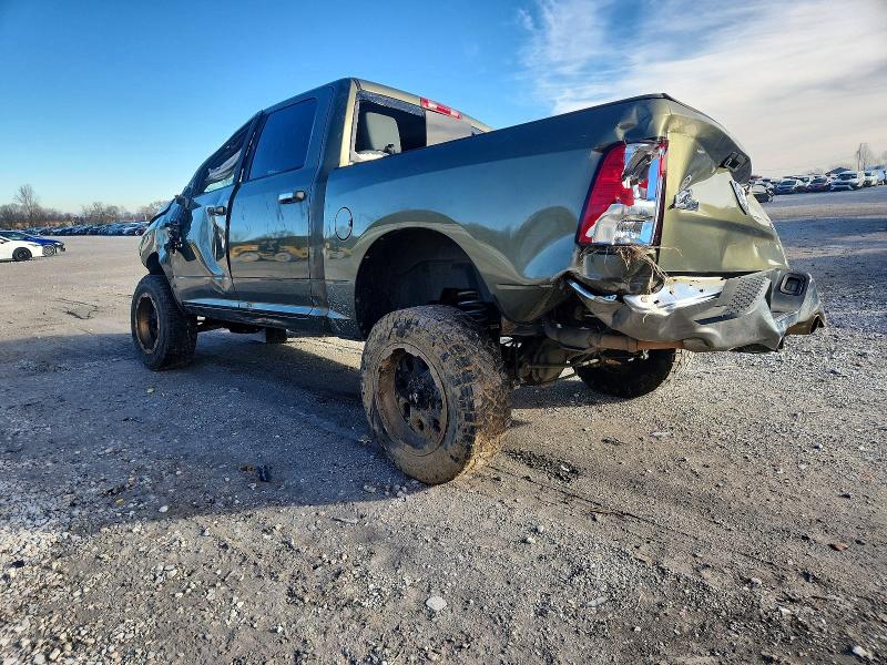 Aukcja sprzedaży 2015 Ram 1500, vin: 3C6RR7LT7FG598773, numer aukcji: 99649655
