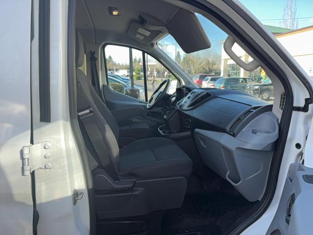 Aukcja sprzedaży 2016 Ford Transit T-, vin: 1FBZX2ZM7GKB21745, numer aukcji: 99571285