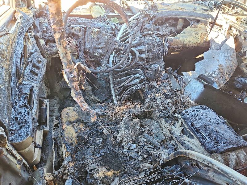 Продаж на аукціоні авто 2010 Buick Lacrosse, vin: 1G4GC5EG6AF261622, номер лоту: 73196375