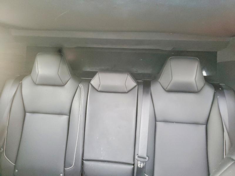 Aukcja sprzedaży 2024 Tesla Cybertruck, vin: 7G2CEHED5RA004465, numer aukcji: 97885155