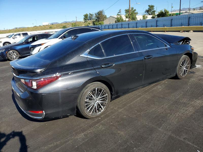 Продажа на аукционе авто 2025 Lexus Es, vin: 58ADA1C11SU062225, номер лота: 74584995