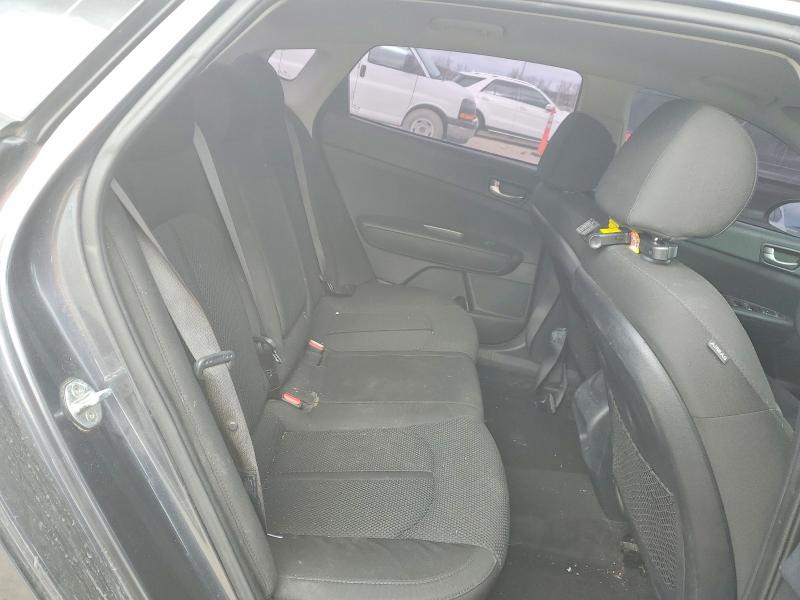Продаж на аукціоні авто 2020 Kia Optima, vin: 5XXGT4L34LG388629, номер лоту: 72879785