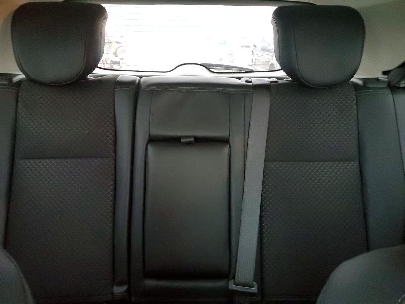98998075 :رقم المزاد ، KL4CJASB0LB045411 vin ، 2020 Buick Encore Pre مزاد بيع