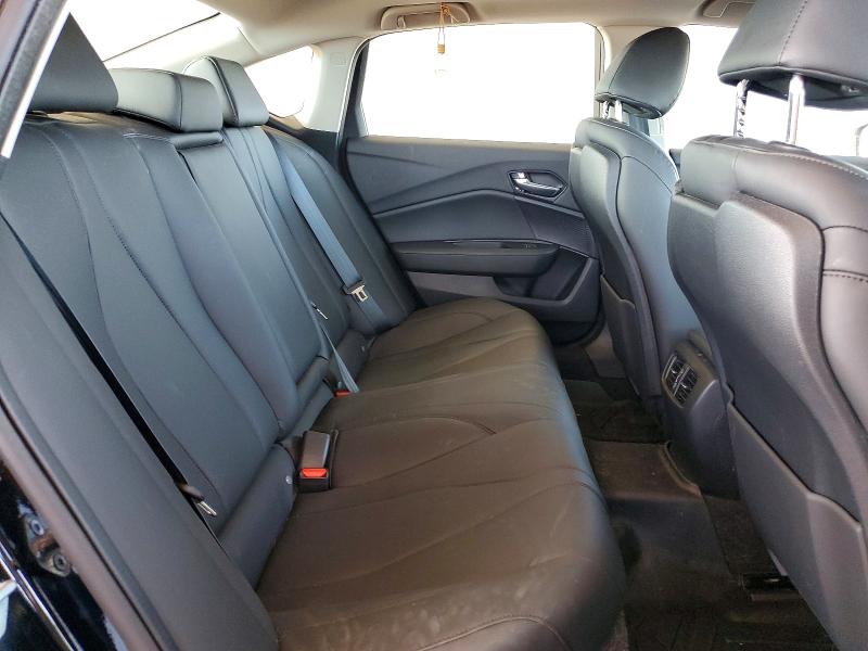 Продажа на аукционе авто 2023 Acura Tlx, vin: 19UUB5F35PA005226, номер лота: 72823005