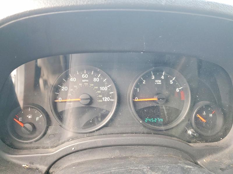 Продажа на аукционе авто 2011 Jeep Compass, vin: 1J4NF1FB5BD259107, номер лота: 99482795