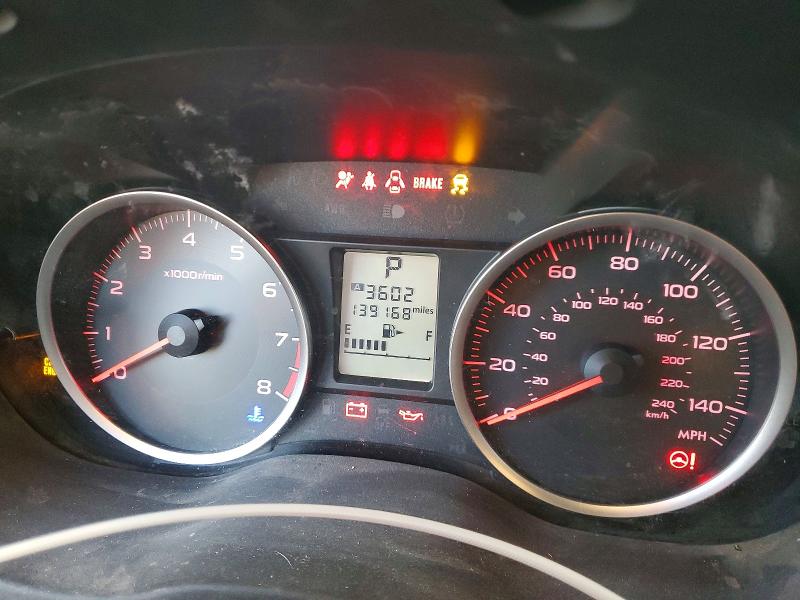 Aukcja sprzedaży 2018 Subaru Forester, vin: JF2SJABC7JH570715, numer aukcji: 74253665