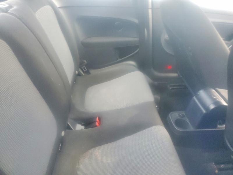 Продаж на аукціоні авто 2017 Volkswagen Beetle, vin: 3VWF17ATXHM611264, номер лоту: 98607335