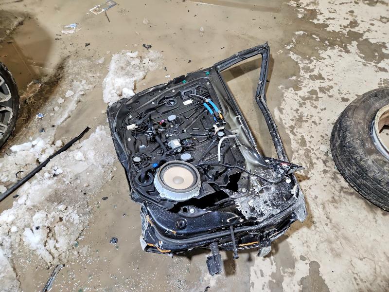 Aukcja sprzedaży 2024 Kia Forte, vin: 3KPF44AC3RE781129, numer aukcji: 73196225