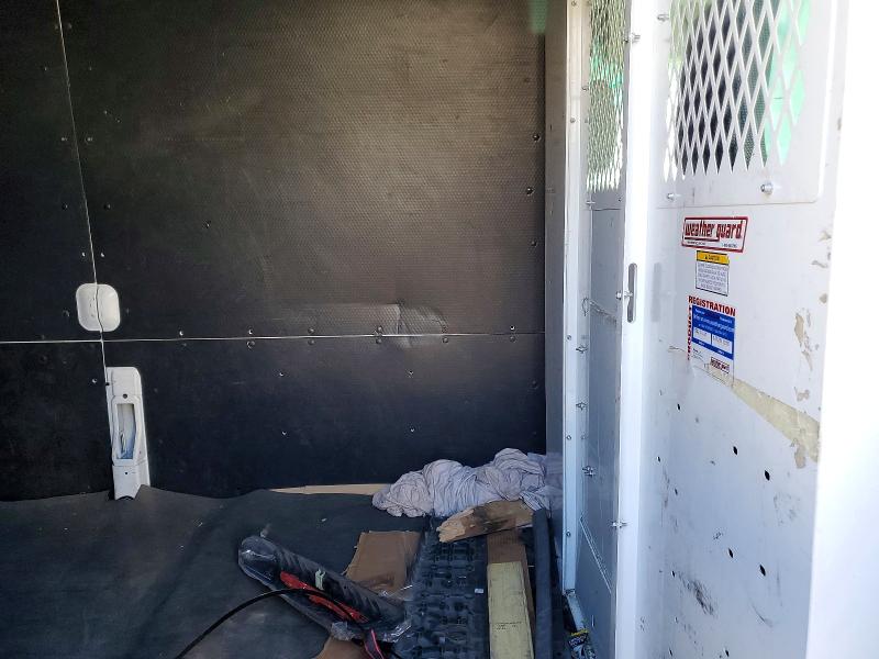 Продажа на аукционе авто 2019 Ford Transit, vin: 1FTYR3XM6KKA11885, номер лота: 73148675