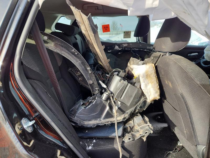 Продажа на аукционе авто 2023 Nissan Rogue Sv, vin: 5N1BT3BA3PC831858, номер лота: 74082315