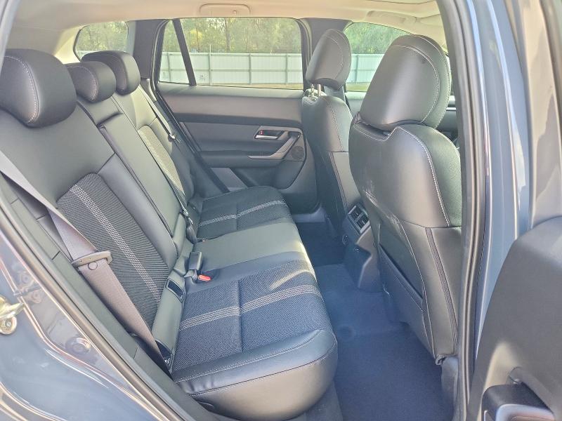 Продажа на аукционе авто 2026 Mazda Cx-50, vin: 7MMVABBL7TN459152, номер лота: 72633985