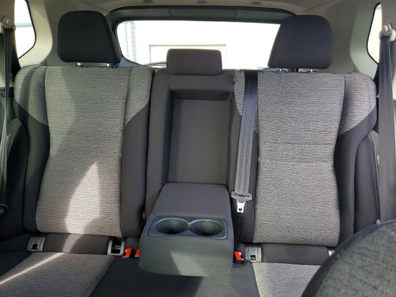 Продаж на аукціоні авто 2023 Nissan Rogue, vin: 5N1BT3BB3PC938532, номер лоту: 99685225
