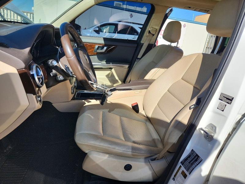 2014 Mercedes-benz Glk მანქანა იყიდება აუქციონზე, vin: WDCGG8JBXEG300856, აუქციონის ნომერი: 72756235