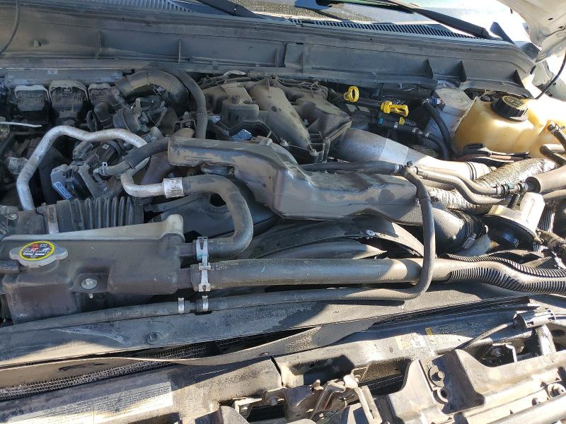 Продаж на аукціоні авто 2016 Ford F250, vin: 1FT7W2BT4GEC33392, номер лоту: 99268155