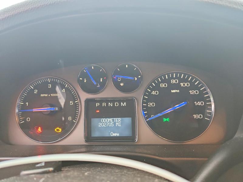 Продаж на аукціоні авто 2007 Cadillac Escalade, vin: 1GYFK63847R163209, номер лоту: 74413695