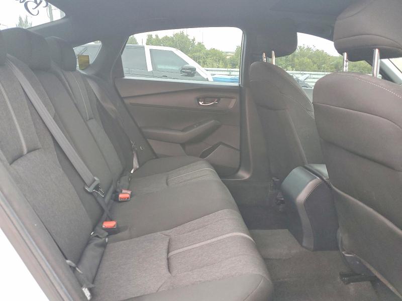 Продаж на аукціоні авто 2024 Honda Accord, vin: 1HGCY2F5XRA071607, номер лоту: 74297685