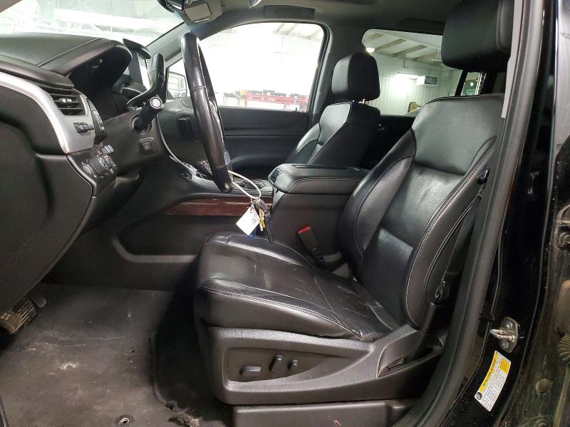 74556155 :رقم المزاد ، 1GKS2GKJXKR262466 vin ، 2019 Gmc Yukon Xl مزاد بيع