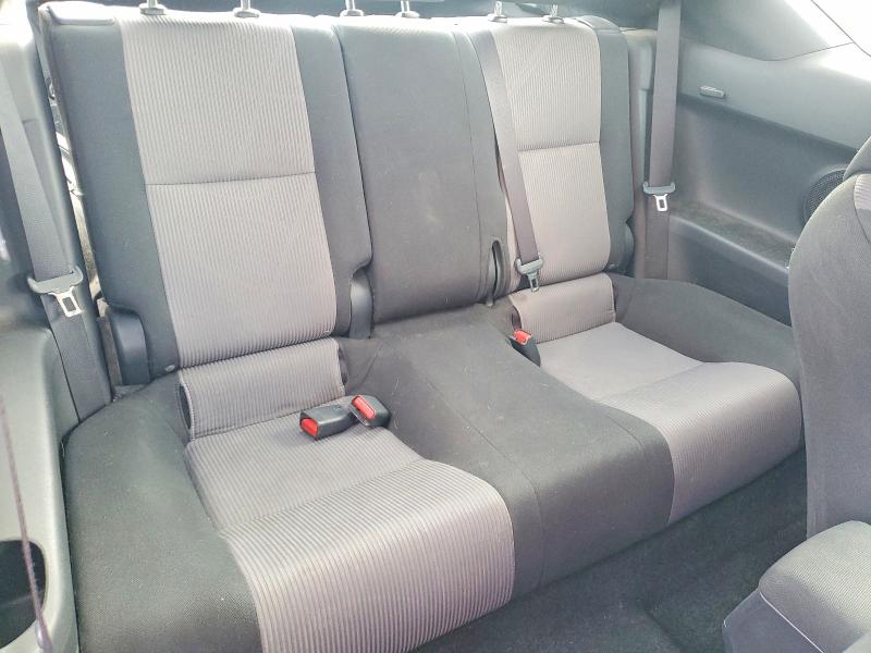 Aukcja sprzedaży 2015 Toyota Scion Tc, vin: JTKJF5C7XF3092310, numer aukcji: 98591065