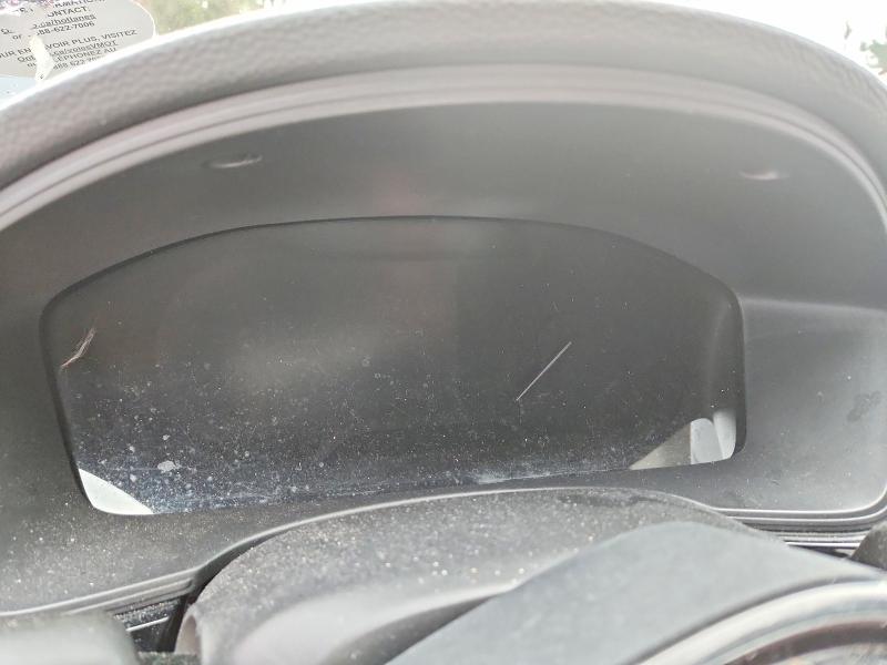 Продажа на аукционе авто 2022 Honda Civic, vin: 2HGFE2F26NH121880, номер лота: 98788485