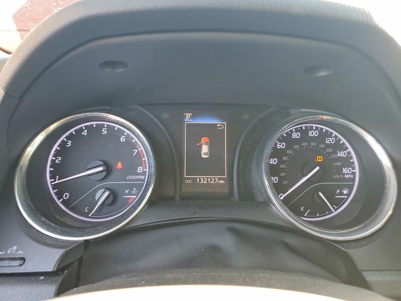 Aukcja sprzedaży 2019 Toyota Camry, vin: 4T1B11HK3KU160057, numer aukcji: 98133305