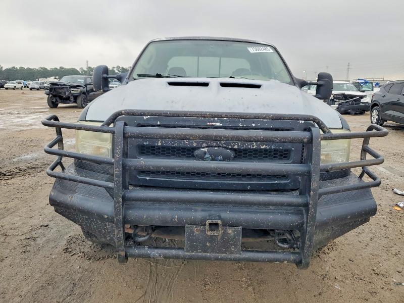 Продаж на аукціоні авто 2006 Ford F250, vin: 1FTSW21P56EB23061, номер лоту: 73602485