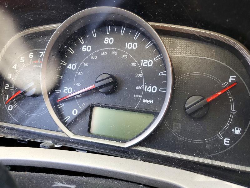 2014 Toyota Rav4 მანქანა იყიდება აუქციონზე, vin: 2T3WFREV9EW128189, აუქციონის ნომერი: 98447665