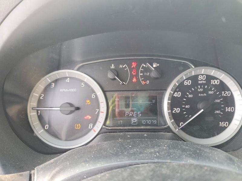 Продаж на аукціоні авто 2014 Nissan Sentra, vin: 3N1AB7AP4EL620527, номер лоту: 74970455