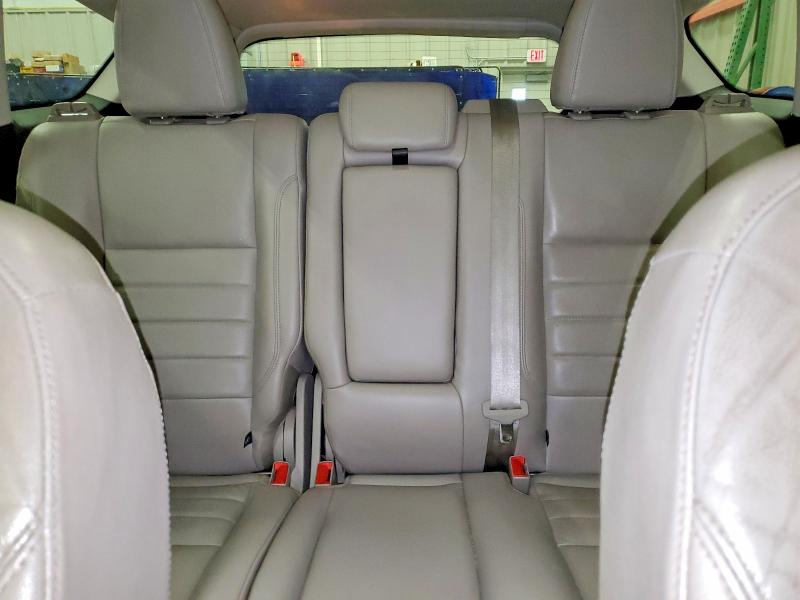 Продаж на аукціоні авто 2016 Ford Escape Tit, vin: 1FMCU0JX4GUC34427, номер лоту: 72857295
