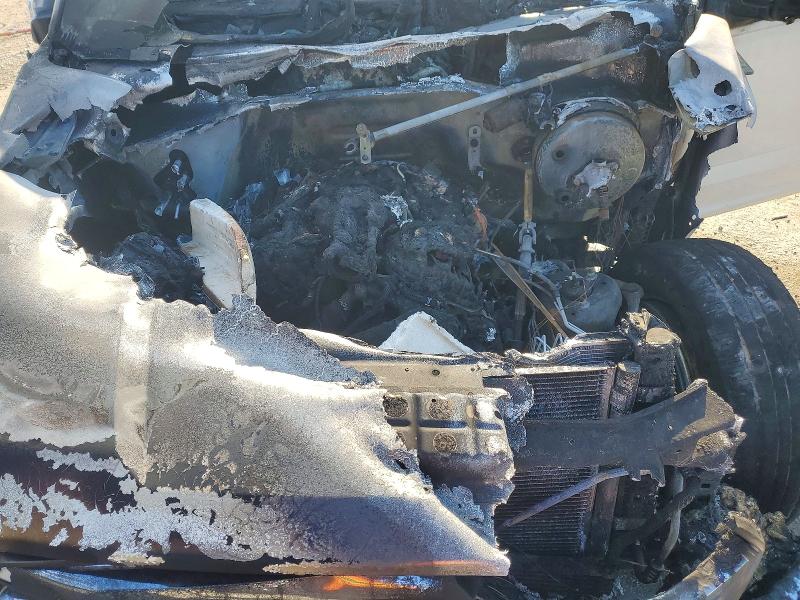 Aukcja sprzedaży 2015 Ford F150, vin: 1FTEW1EG8FFA70920, numer aukcji: 73512875