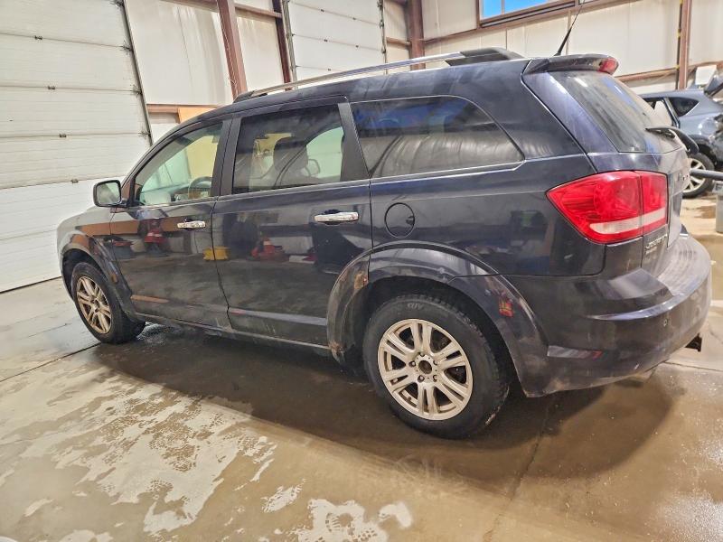 2011 Dodge Journey R/ მანქანა იყიდება აუქციონზე, vin: 3D4PH6FGXBT510671, აუქციონის ნომერი: 75414445