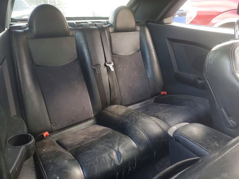 73476635 :رقم المزاد ، 1C3BCBGG8CN283337 vin ، 2012 Chrysler 200 مزاد بيع